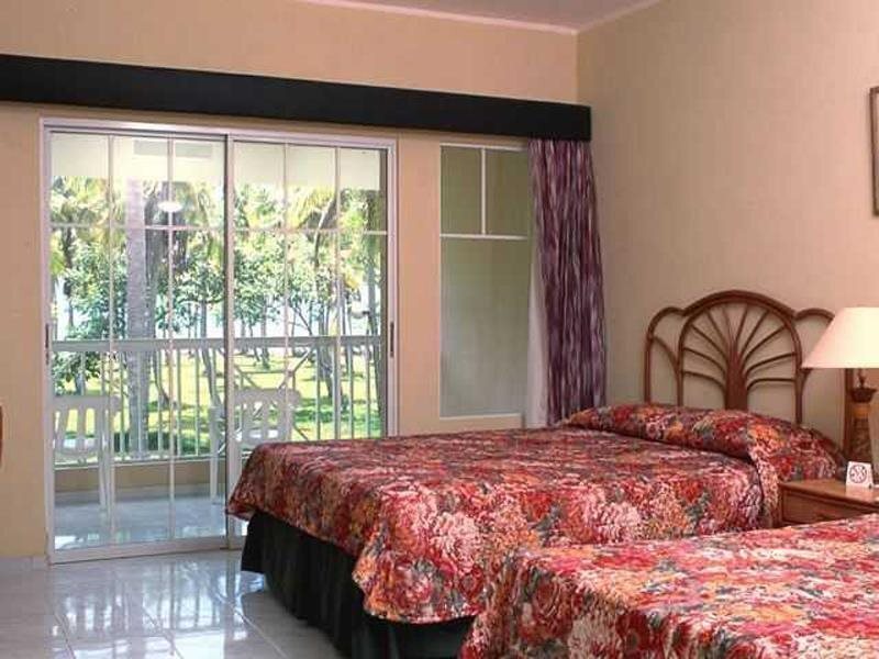 Obraz Amhsa Marina Grand Paradise 3*